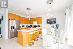 86 SUNSET WAY | Thorold Ontario | Slide Image Fifteen