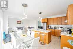 86 SUNSET WAY | Thorold Ontario | Slide Image Sixteen
