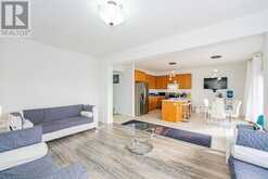 86 SUNSET WAY | Thorold Ontario | Slide Image Seventeen
