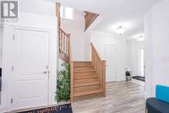 86 SUNSET WAY | Thorold Ontario | Slide Image Eighteen