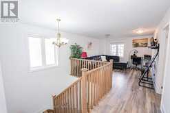 86 SUNSET WAY | Thorold Ontario | Slide Image Nineteen