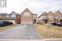 86 SUNSET WAY | Thorold Ontario | Slide Image One