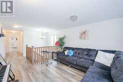 86 SUNSET WAY | Thorold Ontario | Slide Image Twenty