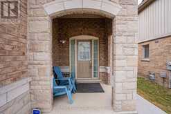 86 SUNSET WAY | Thorold Ontario | Slide Image Two