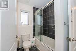 86 SUNSET WAY | Thorold Ontario | Slide Image Thirty