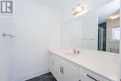 86 SUNSET WAY | Thorold Ontario | Slide Image Thirty-three
