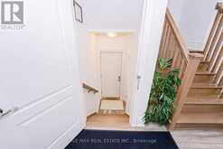 86 SUNSET WAY | Thorold Ontario | Slide Image Thirty-five