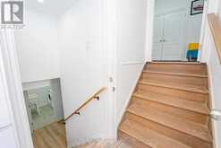 86 SUNSET WAY | Thorold Ontario | Slide Image Thirty-six