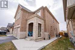 86 SUNSET WAY | Thorold Ontario | Slide Image Thirty-nine