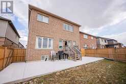 86 SUNSET WAY | Thorold Ontario | Slide Image Forty