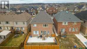 86 SUNSET WAY | Thorold Ontario | Slide Image Forty-one
