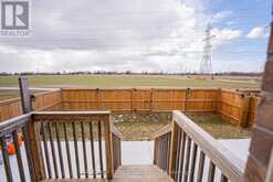 86 SUNSET WAY | Thorold Ontario | Slide Image Forty-two