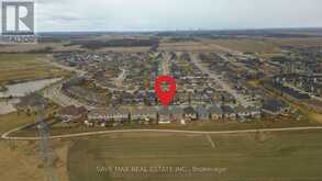 86 SUNSET WAY | Thorold Ontario | Slide Image Forty-four