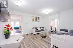 86 SUNSET WAY | Thorold Ontario | Slide Image Six