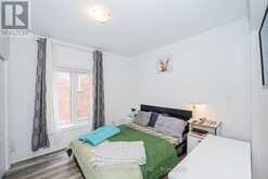 86 SUNSET WAY | Thorold Ontario | Slide Image Eight