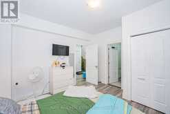 86 SUNSET WAY | Thorold Ontario | Slide Image Nine