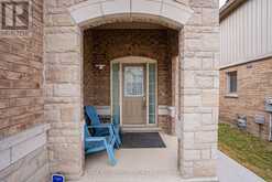 86 SUNSET WAY | Thorold Ontario | Slide Image Two