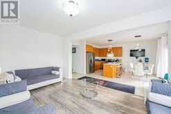 86 SUNSET WAY | Thorold Ontario | Slide Image Seventeen