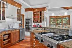 78 BOYD STREET | Bobcaygeon Ontario | Slide Image Twelve