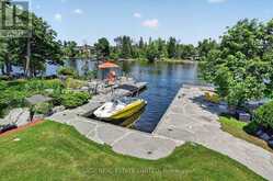 78 BOYD STREET | Bobcaygeon Ontario | Slide Image Seventeen