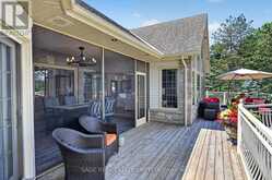 78 BOYD STREET | Bobcaygeon Ontario | Slide Image Eighteen
