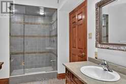 78 BOYD STREET | Bobcaygeon Ontario | Slide Image Thirty-six
