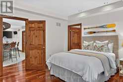 78 BOYD STREET | Bobcaygeon Ontario | Slide Image Thirty-seven