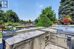 78 BOYD STREET | Bobcaygeon Ontario | Slide Image Forty-one