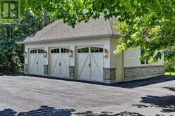 78 BOYD STREET | Bobcaygeon Ontario | Slide Image Forty-nine