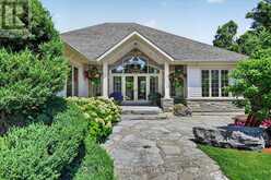 78 BOYD STREET | Bobcaygeon Ontario | Slide Image Four