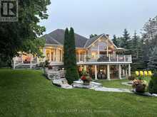 78 BOYD STREET | Bobcaygeon Ontario | Slide Image Fifty