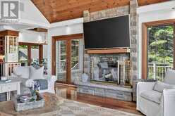 78 BOYD STREET | Bobcaygeon Ontario | Slide Image Nine