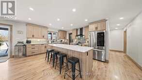 6 KINGS LANE | Brantford Ontario | Slide Image Twelve