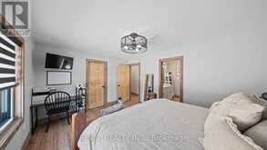 6 KINGS LANE | Brantford Ontario | Slide Image Nineteen