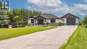 6 KINGS LANE | Brantford Ontario | Slide Image One
