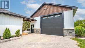6 KINGS LANE | Brantford Ontario | Slide Image Thirty-one