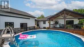 6 KINGS LANE | Brantford Ontario | Slide Image Forty-two