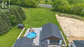 6 KINGS LANE | Brantford Ontario | Slide Image Forty-seven