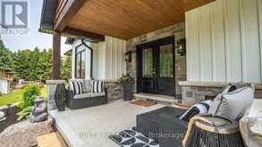 6 KINGS LANE | Brantford Ontario | Slide Image Six