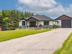 6 KINGS LANE Brantford Ontario, N0E 1R0