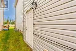 31 COURTNEY STREET | Fergus Ontario | Slide Image Thirty-eight