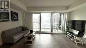 318 - 55 DUKE STREET W | Kitchener Ontario | Slide Image Eight