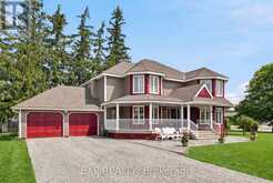 4 FLORA STREET | Kawartha Lakes Ontario | Slide Image One