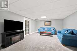 4 FLORA STREET | Kawartha Lakes Ontario | Slide Image Thirty-one