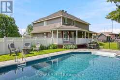 4 FLORA STREET | Kawartha Lakes Ontario | Slide Image Thirty-nine