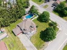 4 FLORA STREET | Kawartha Lakes Ontario | Slide Image Four