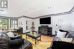 4 FLORA STREET | Kawartha Lakes Ontario | Slide Image Eight