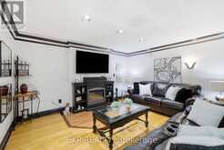 4 FLORA STREET | Kawartha Lakes Ontario | Slide Image Nine