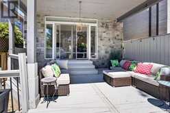 245 FLORENCE AVENUE | Toronto Ontario | Slide Image Thirty-eight