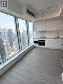 5205 - 8 WELLESLEY STREET W | Toronto Ontario | Slide Image Eight